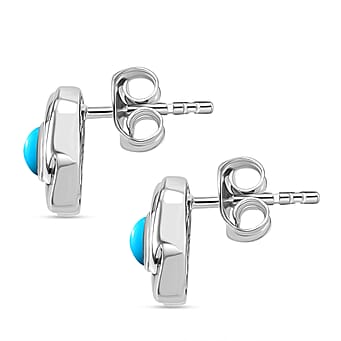 https://tjcuk.sirv.com/Products/82/2/8228056/D-joy-Maria-Turquoise-Solitaire-Stud-Push-Post-Earring-in-Platinum-Ove_8228056_3.jpg?w=342&h=342