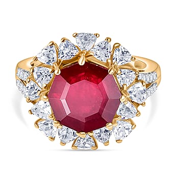 https://tjcuk.sirv.com/Products/82/2/8228068/D-joy-African-Ruby-White-Zircon-Ring-in-18K-Vermeil-Yellow-Gold-Plated_8228068.jpg?w=342&h=342