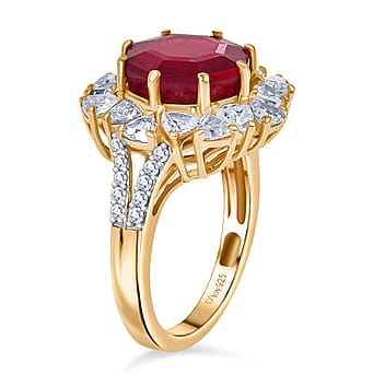 https://tjcuk.sirv.com/Products/82/2/8228068/D-joy-African-Ruby-White-Zircon-Ring-in-18K-Vermeil-Yellow-Gold-Plated_8228068_3.jpg?w=342&h=342