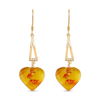 https://tjcuk.sirv.com/Products/82/2/8228100/Amber-White-Zircon-Earring-Sterling-Silver-4-710-Ct_8228100.jpg?w=342&h=342