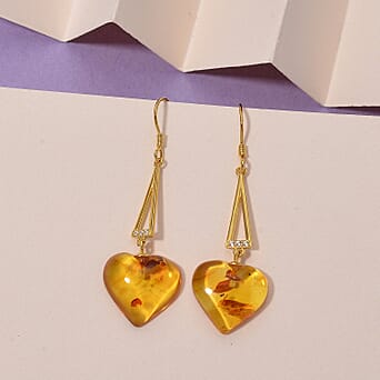 https://tjcuk.sirv.com/Products/82/2/8228100/Amber-White-Zircon-Earring-Sterling-Silver-4-710-Ct_8228100_1.jpg?w=342&h=342