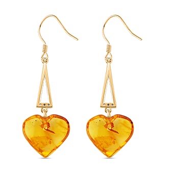 https://tjcuk.sirv.com/Products/82/2/8228100/Amber-White-Zircon-Earring-Sterling-Silver-4-710-Ct_8228100_3.jpg?w=342&h=342