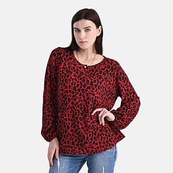 https://tjcuk.sirv.com/Products/82/2/8228160/Maisi-Patterned-Blouse-Size-Large-Red_8228160_2.jpg?w=342&h=342