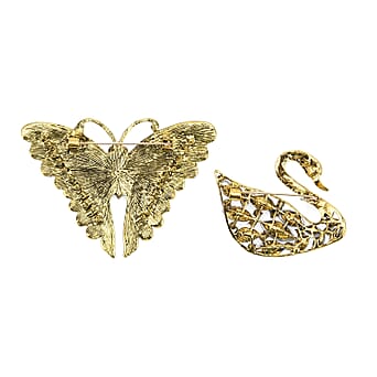 https://tjcuk.sirv.com/Products/82/2/8228197/Set-of-2-Diamond-Brooches-Swan-Butterfly-Multi-Colour_8228197_3.jpg?w=342&h=342