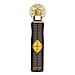 Arabian Oud Home Fragrance Collection- Dubai Momento - 300ML
