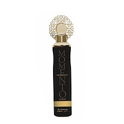 Arabian Oud Home Fragrance Collection- Dubai Golden Elixr - 300ML