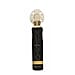 Arabian Oud Home Fragrance Collection- Dubai Momento - 300ML
