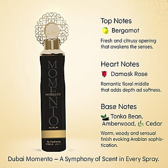 https://tjcuk.sirv.com/Products/82/2/8228261/Arabian-Oud-Home-Fragrance-Collection-Dubai-Momento-300ML_8228261_2.jpg?w=342&h=342