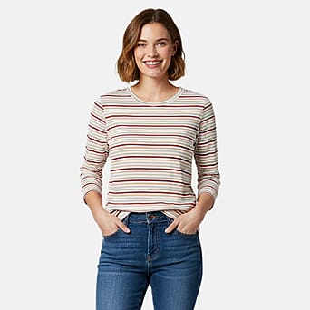 https://tjcuk.sirv.com/Products/82/2/8228321/Charlotte-West-Cotton-Tee-Size-12-Multi-Color_8228321.jpg?w=342&h=342