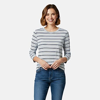 https://tjcuk.sirv.com/Products/82/2/8228334/Charlotte-West-Cotton-Tee-Size-20-Blue_8228334.jpg?w=342&h=342