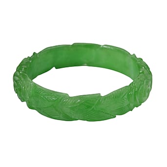 https://tjcuk.sirv.com/Products/82/2/8228464/Green-Jade-Stone-Bangle-Size-8-300-00-Ct_8228464_3.jpg?w=342&h=342