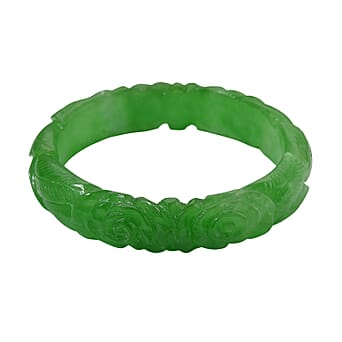 https://tjcuk.sirv.com/Products/82/2/8228465/Green-Jade-Stone-Bangle-Size-8-25-300-00-Ct_8228465_2.jpg?w=342&h=342