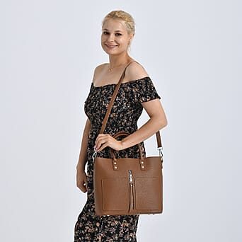 https://tjcuk.sirv.com/Products/82/2/8228494/Crossbody-Bag-Size-One-Size-Coffee-Black_8228494_2.jpg?w=342&h=342