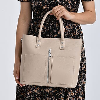 https://tjcuk.sirv.com/Products/82/2/8228495/Crossbody-Bag-Size-One-Size-Beige-Black_8228495_3.jpg?w=342&h=342