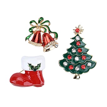 https://tjcuk.sirv.com/Products/82/2/8228520/Set-of-3-Diamond-Brooches-Bells-Boot-Christmas-Tree-Size-One-Size-Mult_8228520.jpg?w=342&h=342