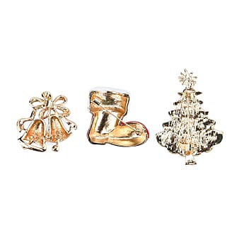 https://tjcuk.sirv.com/Products/82/2/8228520/Set-of-3-Diamond-Brooches-Bells-Boot-Christmas-Tree-Size-One-Size-Mult_8228520_3.jpg?w=342&h=342