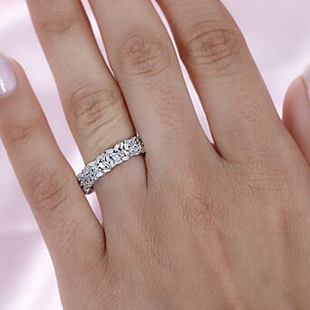 https://tjcuk.sirv.com/Products/82/2/8228666/Luxuriant-Lab-Grown-Diamond-Band-Ring-in-Rhodium-OverlaySterling-Silve_8228666_2.jpg?w=342&h=342