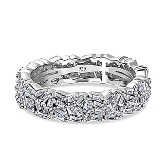 https://tjcuk.sirv.com/Products/82/2/8228668/Luxuriant-Lab-Grown-Diamond-Band-Ring-in-Rhodium-OverlaySterling-Silve_8228668.jpg?w=342&h=342