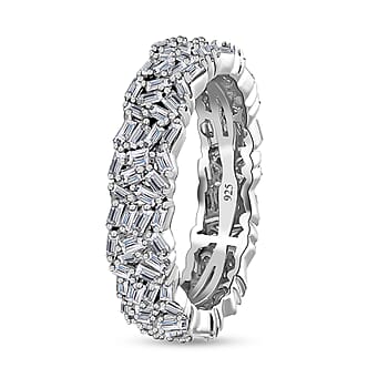 https://tjcuk.sirv.com/Products/82/2/8228692/Luxuriant-Lab-Grown-Diamond-Band-Ring-in-Rhodium-OverlaySterling-Silve_8228692_3.jpg?w=342&h=342