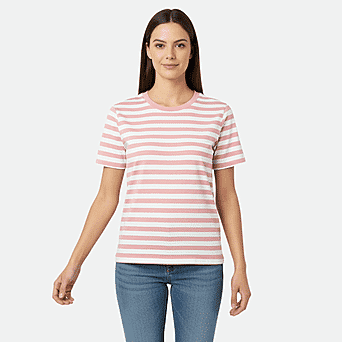 https://tjcuk.sirv.com/Products/82/2/8228826/Charlotte-West-100-Cotton-Striped-Jersey-Ribbed-Neck-T-Shirt-Size-18-P_8228826.jpg?w=342&h=342