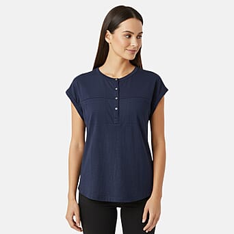 https://tjcuk.sirv.com/Products/82/2/8228901/Charlotte-West-Henley-T-shirt-with-Pocket-Size-10-Navy_8228901.jpg?w=342&h=342