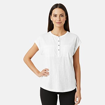 https://tjcuk.sirv.com/Products/82/2/8228907/Charlotte-West-Cotton-Tee-Size-10-White_8228907.jpg?w=342&h=342