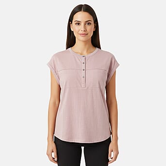 https://tjcuk.sirv.com/Products/82/2/8228914/Charlotte-West-Cotton-Tee-Size-10-Pink_8228914.jpg?w=342&h=342
