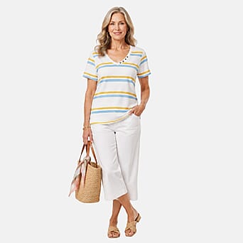 https://tjcuk.sirv.com/Products/82/2/8228975/Charlotte-West-100-Cotton-Single-Jersey-Printed-Tee-With-Contrast-4-Bu_8228975.jpg?w=342&h=342