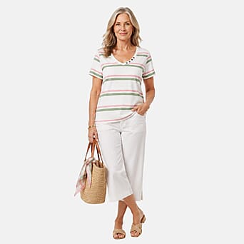 https://tjcuk.sirv.com/Products/82/2/8228980/Charlotte-West-100-Cotton-Single-Jersey-Printed-Tee-With-Contrast-4-Bu_8228980.jpg?w=342&h=342