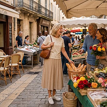 https://tjcuk.sirv.com/Products/82/2/8229001/Charlotte-West-100-Cotton-Embroidered-Jersey-Tee-Size-14-Off-White_8229001_1.jpg?w=342&h=342