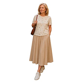 https://tjcuk.sirv.com/Products/82/2/8229003/Charlotte-West-100-Cotton-Embroidered-Jersey-Tee-Size-18-Off-White_8229003.jpg?w=342&h=342