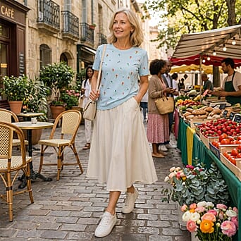 https://tjcuk.sirv.com/Products/82/2/8229015/Charlotte-West-100-Cotton-Embroidered-Jersey-Tee-Size-20-Blue_8229015_1.jpg?w=342&h=342
