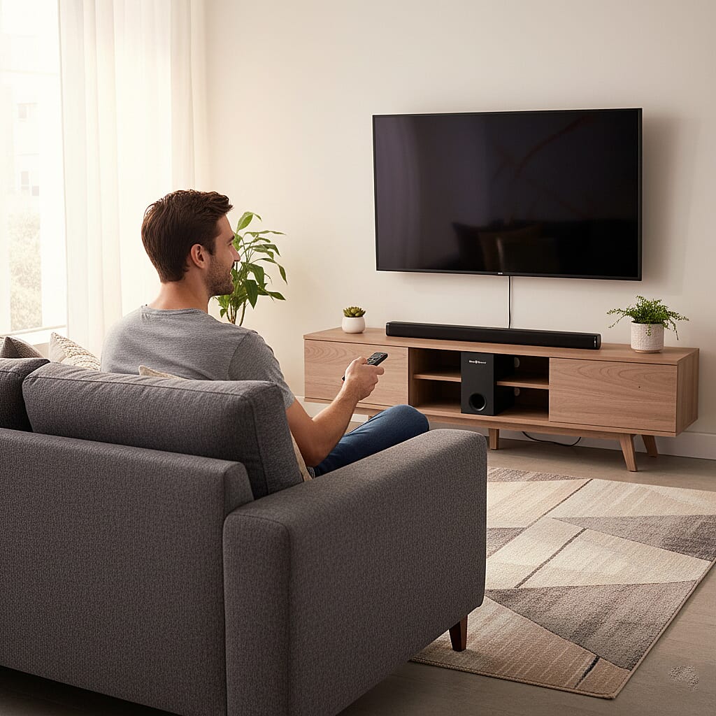 Bliss-Beyond-Sound-Bar-Size-235x300-mm-Black-Black