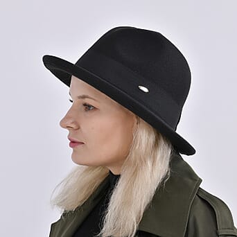 https://tjcuk.sirv.com/Products/82/2/8229334/Stylish-Bowler-Hat-One-Size-Black_8229334_2.jpg?w=342&h=342