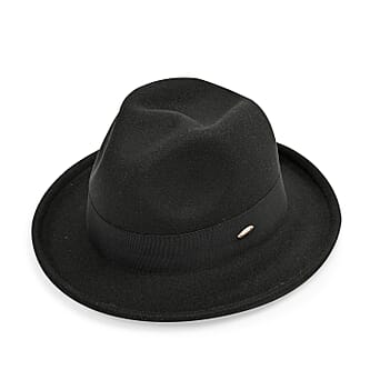 https://tjcuk.sirv.com/Products/82/2/8229334/Stylish-Bowler-Hat-One-Size-Black_8229334_3.jpg?w=342&h=342