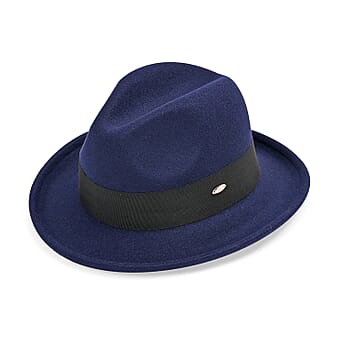 https://tjcuk.sirv.com/Products/82/2/8229337/Stylish-Bowler-Hat-One-Size-Blue_8229337_3.jpg?w=342&h=342
