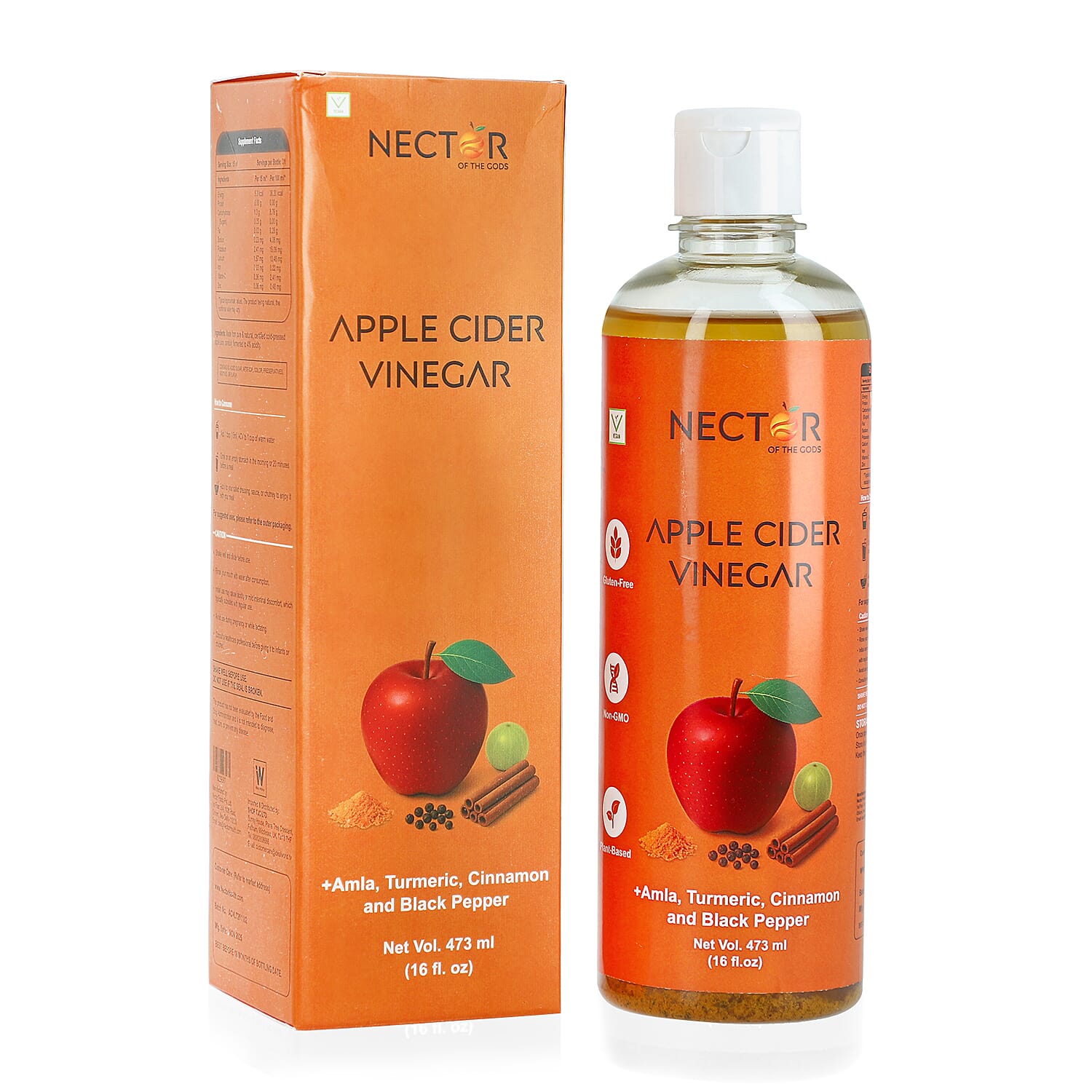 Apple-Cider-Vinegar-with-Turmeric-Amla-Cinnamon-and-Black-Pepper-Raw-U