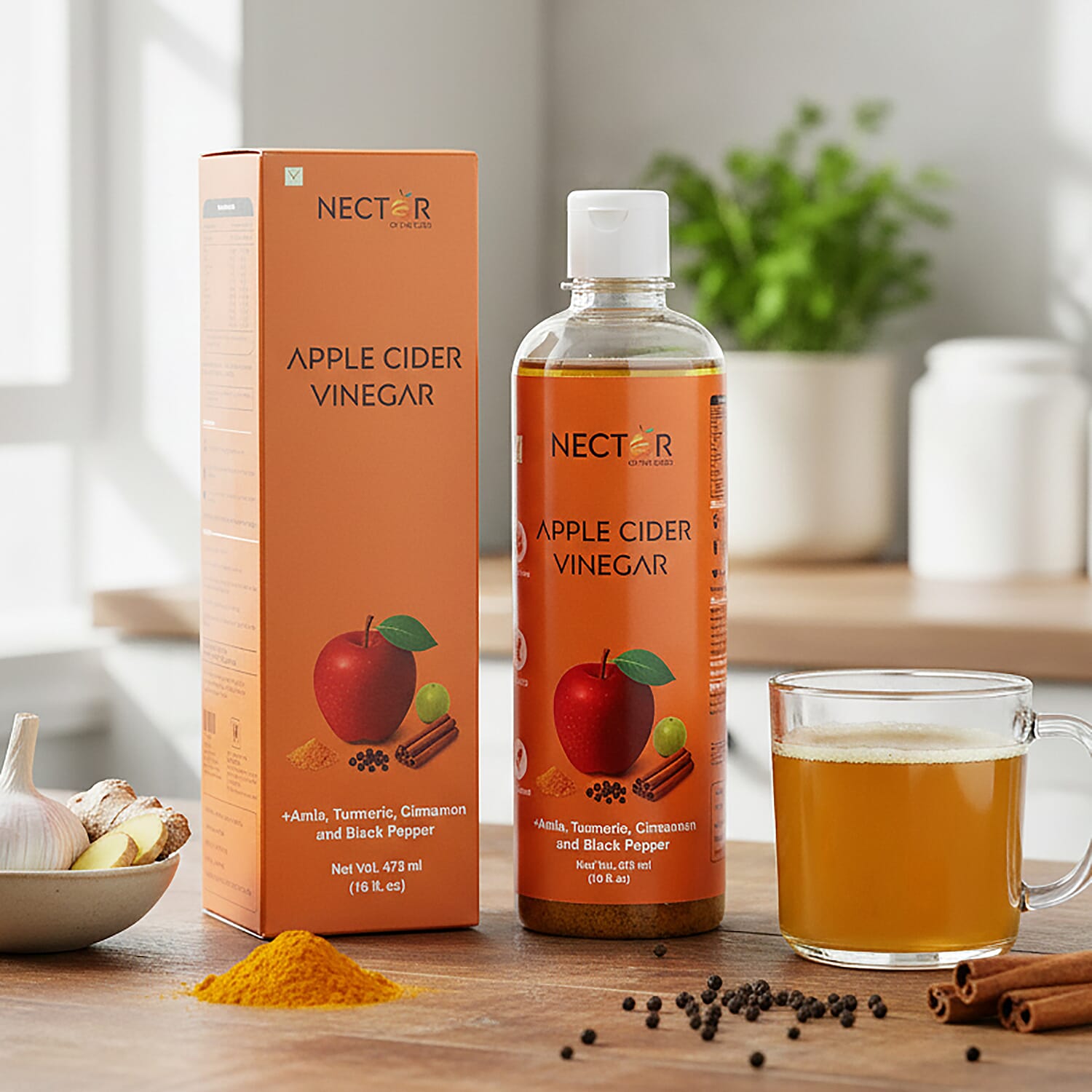 Apple-Cider-Vinegar-with-Turmeric-Amla-Cinnamon-and-Black-Pepper-Raw-U