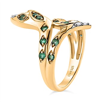 https://tjcuk.sirv.com/Products/82/2/8229416/D-joy-Zambian-Emerald-Fancy-Ring-Sterling-Silver-0-524-Ct_8229416_3.jpg?w=342&h=342