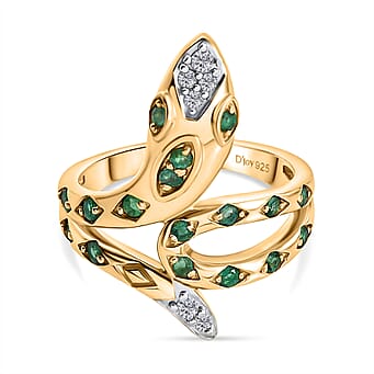https://tjcuk.sirv.com/Products/82/2/8229418/D-joy-Zambian-Emerald-Fancy-Ring-Sterling-Silver-0-524-Ct_8229418.jpg?w=342&h=342