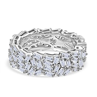 https://tjcuk.sirv.com/Products/82/2/8229697/Luxuriant-Lab-Grown-Diamond-Main-Stone-With-Side-Stone-Ring-in-Rhodium_8229697.jpg?w=342&h=342