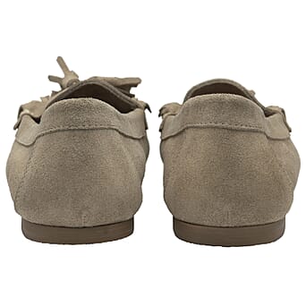 https://tjcuk.sirv.com/Products/82/2/8229734/Ravel-Ladies-Shoe-Size-6-Taupe_8229734_3.jpg?w=342&h=342