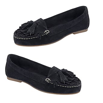 https://tjcuk.sirv.com/Products/82/2/8229737/Ravel-Ladies-Shoe-Size-3-Navy_8229737.jpg?w=342&h=342