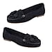 Ravel Ladies Shoe