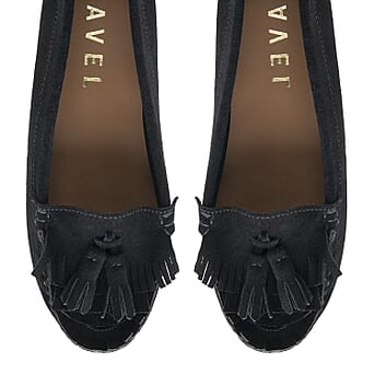 https://tjcuk.sirv.com/Products/82/2/8229739/Ravel-Ladies-Shoe-Size-5-Navy_8229739_2.jpg?w=342&h=342