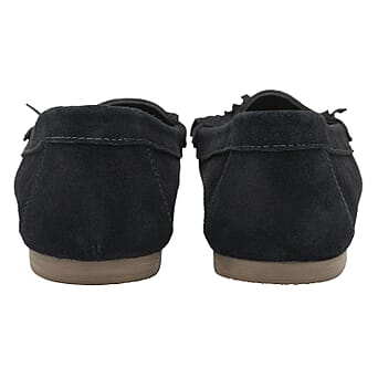 https://tjcuk.sirv.com/Products/82/2/8229739/Ravel-Ladies-Shoe-Size-5-Navy_8229739_3.jpg?w=342&h=342