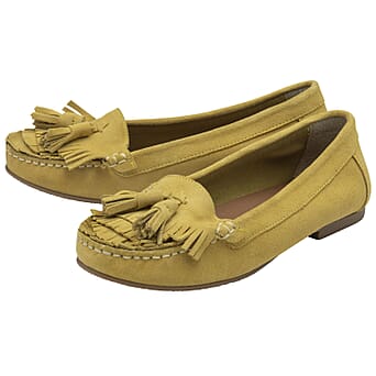 https://tjcuk.sirv.com/Products/82/2/8229745/Ravel-Ladies-Shoe-Size-5-Mustard_8229745_1.jpg?w=342&h=342