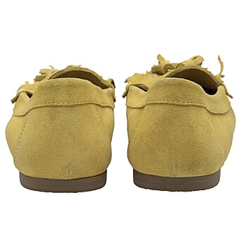 https://tjcuk.sirv.com/Products/82/2/8229745/Ravel-Ladies-Shoe-Size-5-Mustard_8229745_3.jpg?w=342&h=342