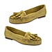 Ravel Ladies Shoe