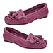Ravel Ladies Shoe